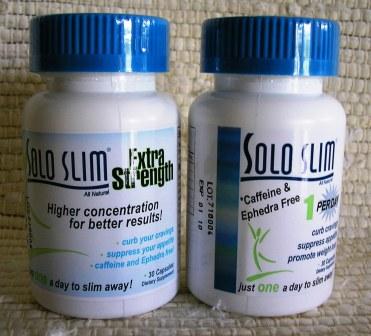 EZVille Solo Slim.jpg