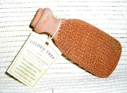Gilden Tree Foot Scrubber.jpg