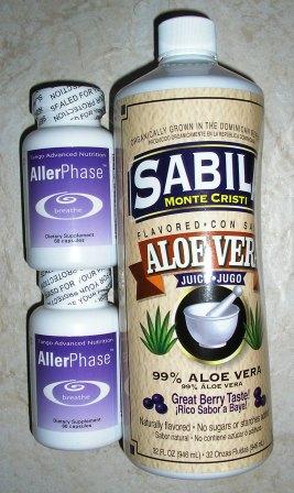 giveaway1.jpg