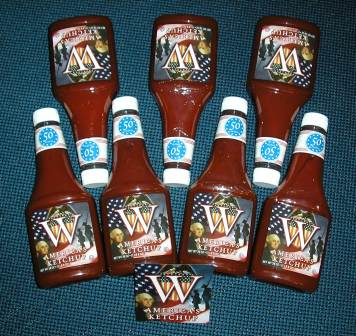 ketchup 001.jpg