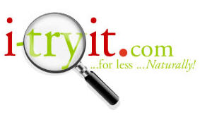 i try it magnify glass logo.jpg